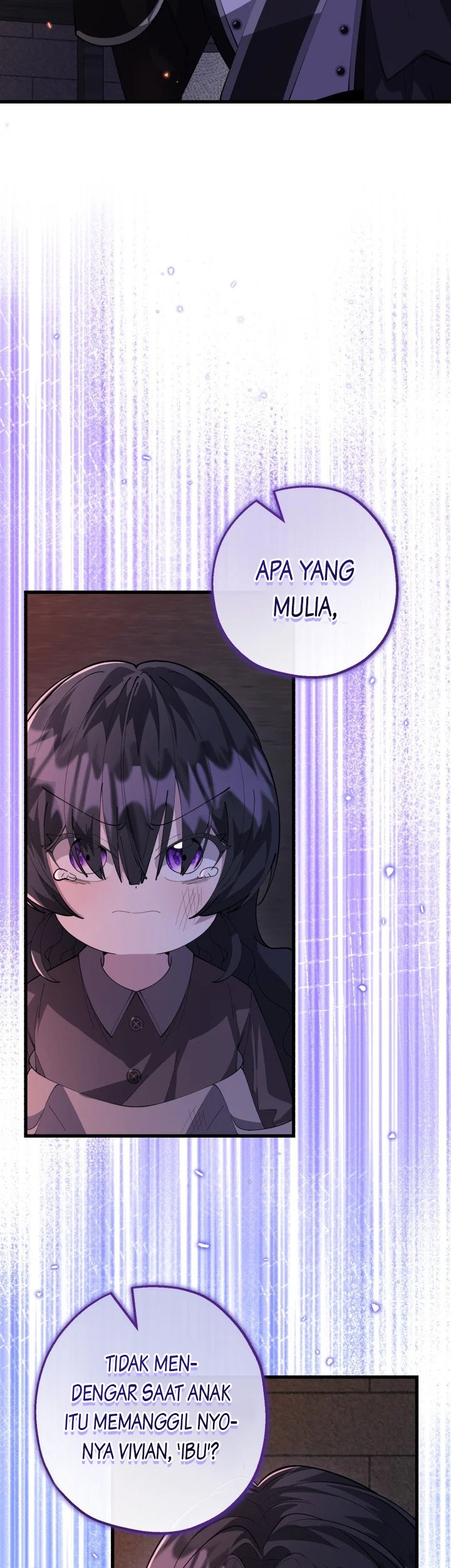 Chapter 4 - halaman 18