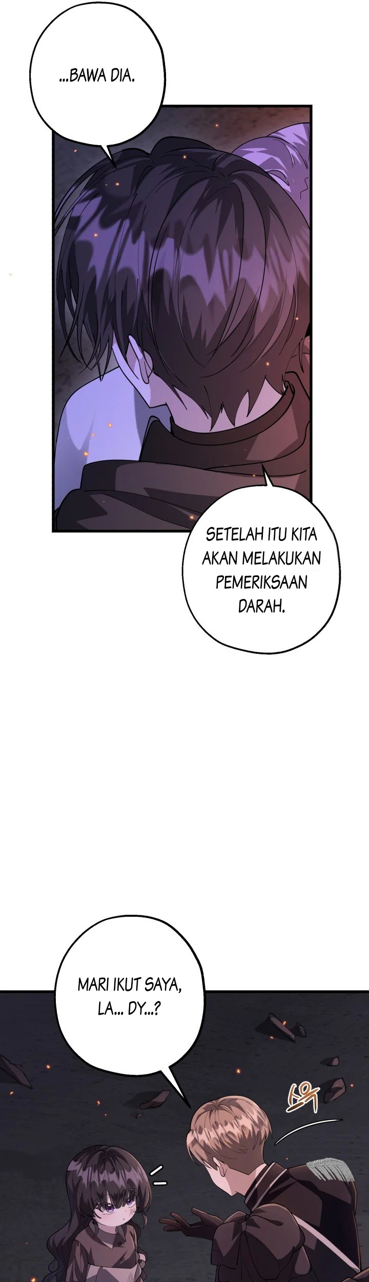 Chapter 4 - halaman 20