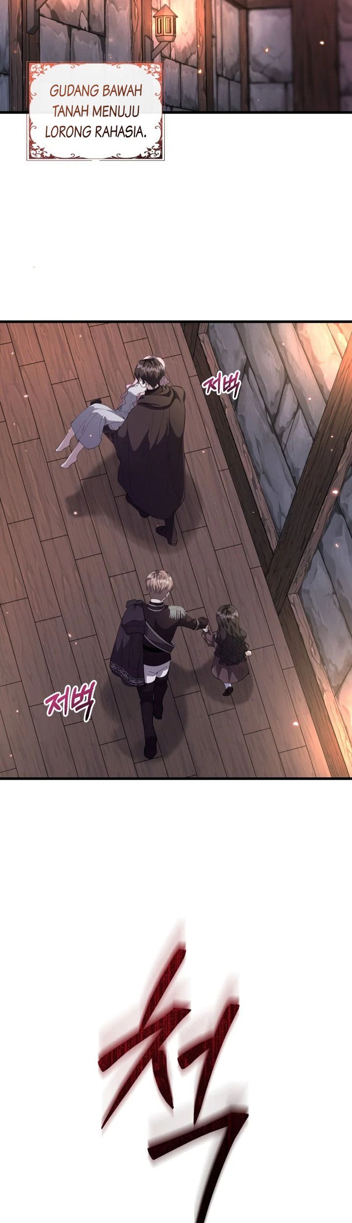 Chapter 4 - halaman 23