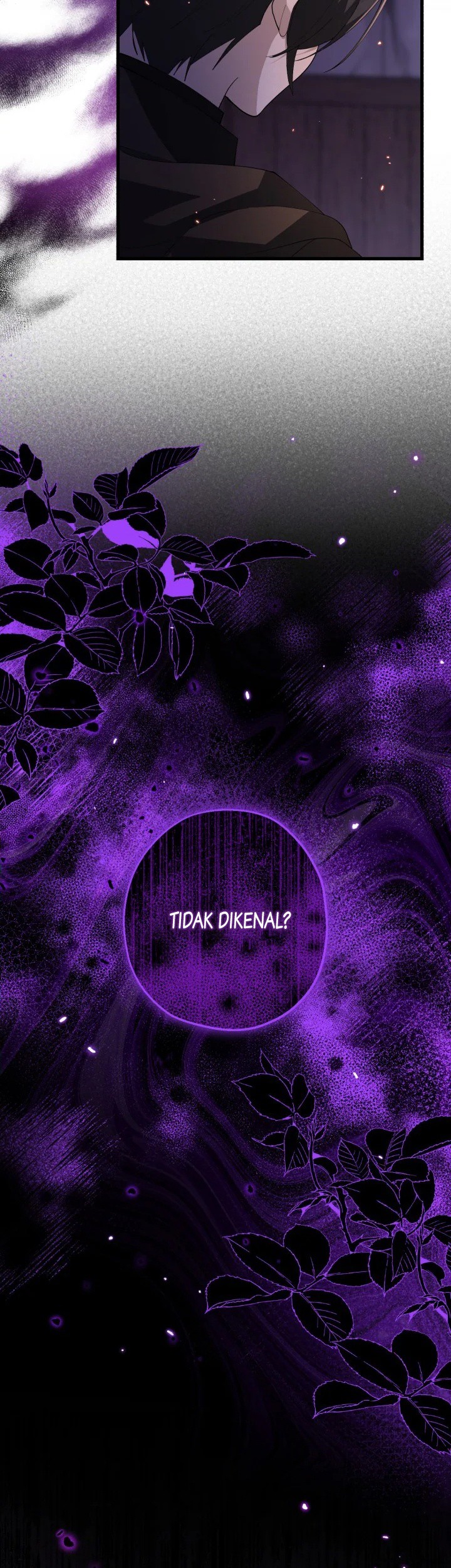 Chapter 4 - halaman 32