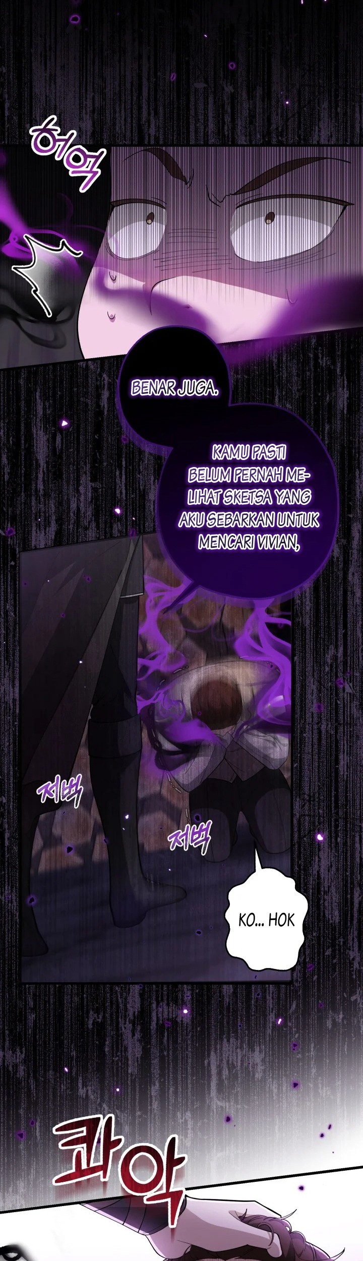 Chapter 4 - halaman 33