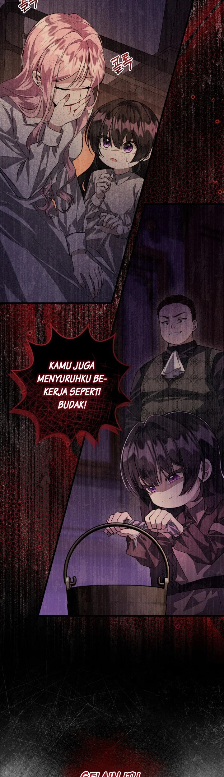 Chapter 4 - halaman 39