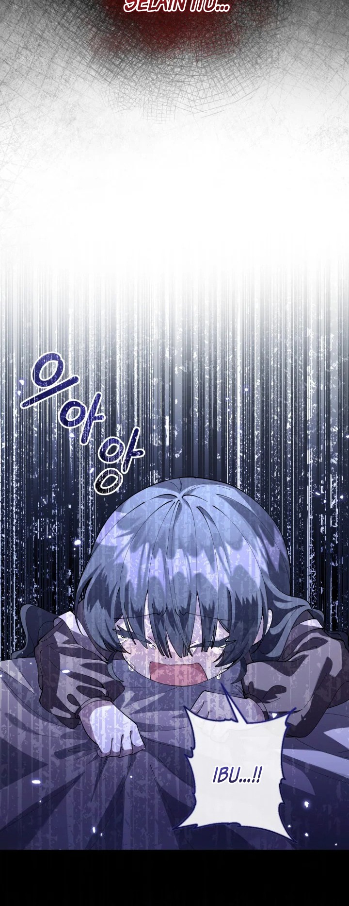Chapter 4 - halaman 40