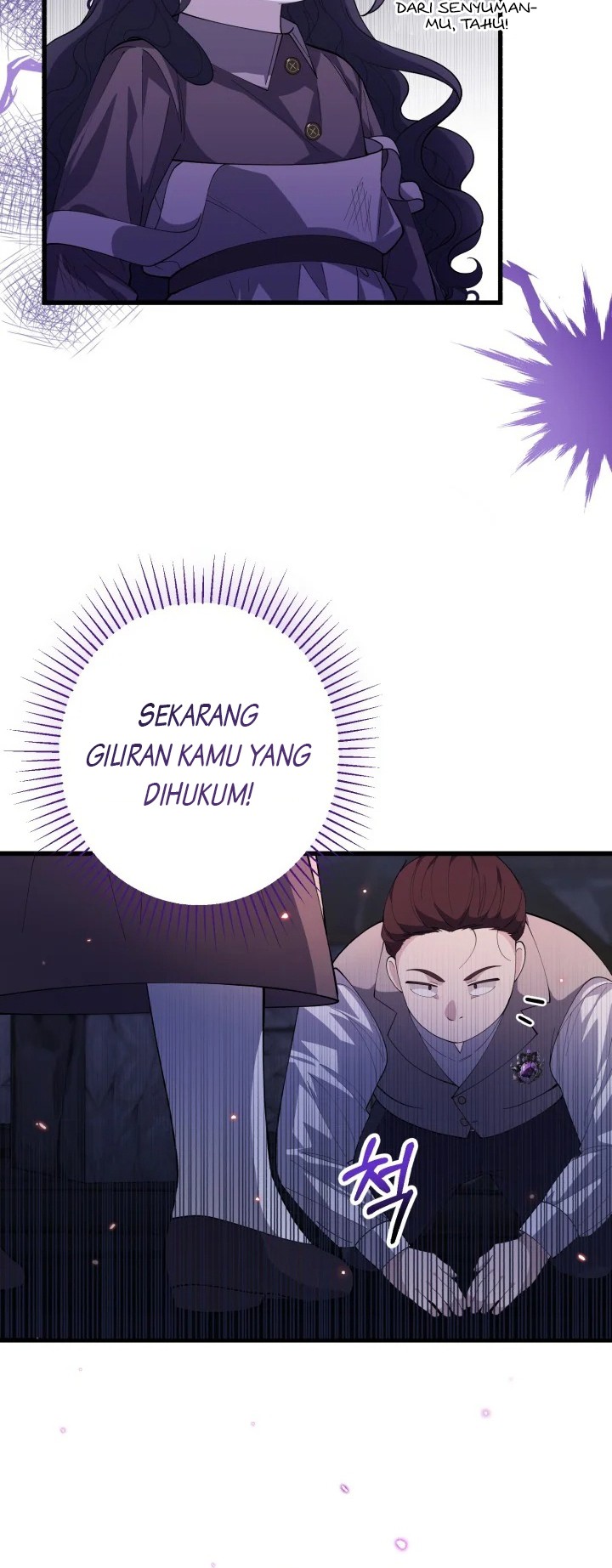 Chapter 4 - halaman 48