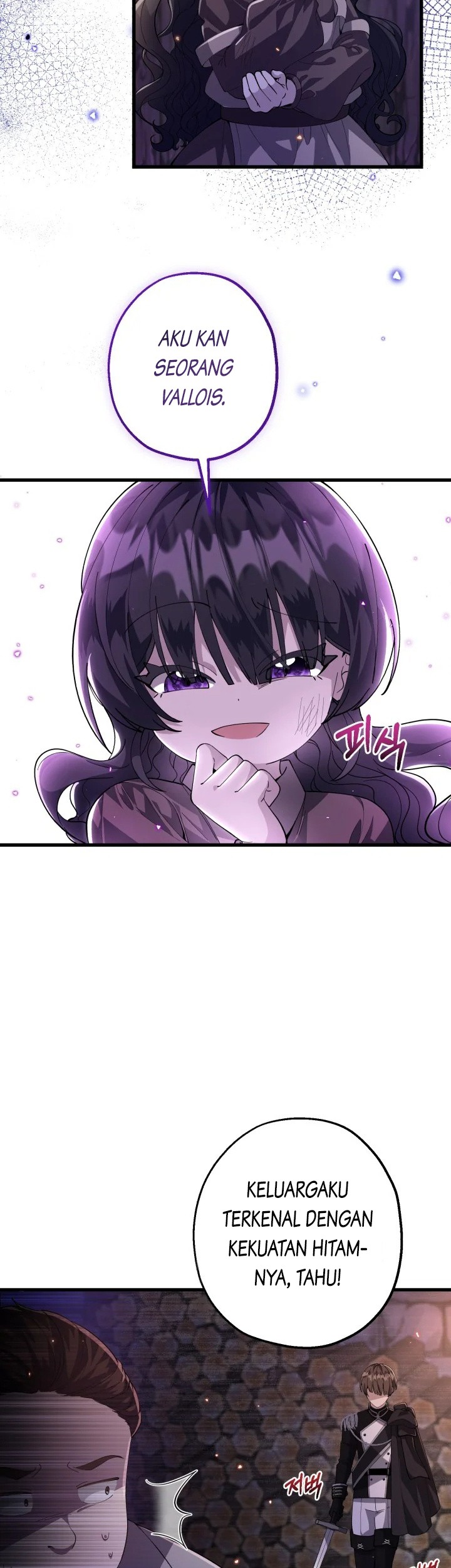 Chapter 4 - halaman 51