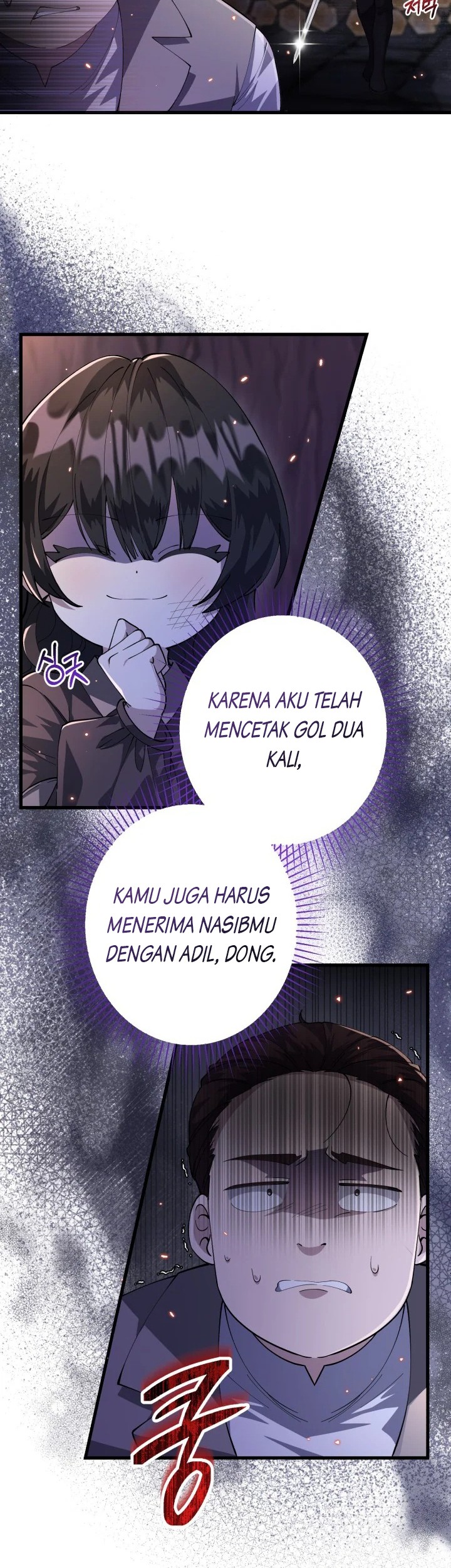 Chapter 4 - halaman 52