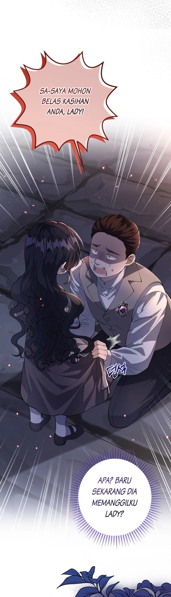 Chapter 4 - halaman 53