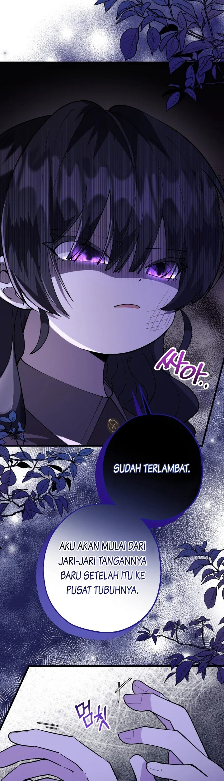 Chapter 4 - halaman 54