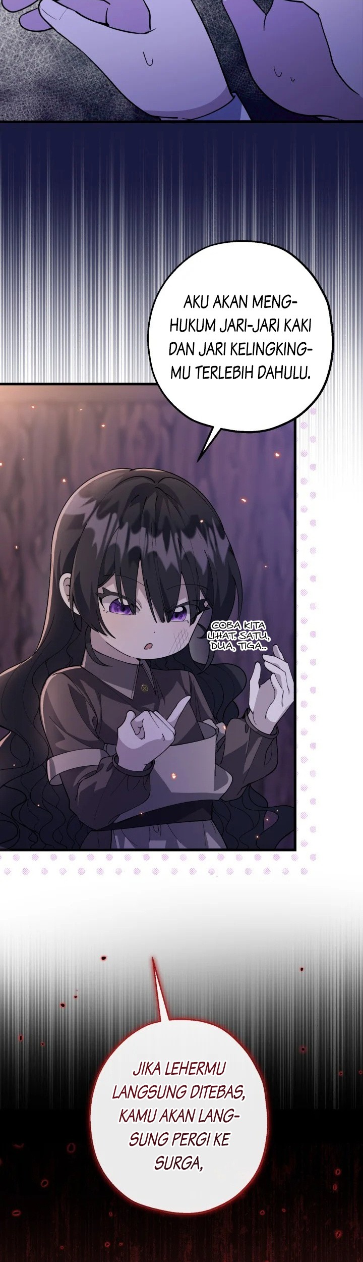 Chapter 4 - halaman 55