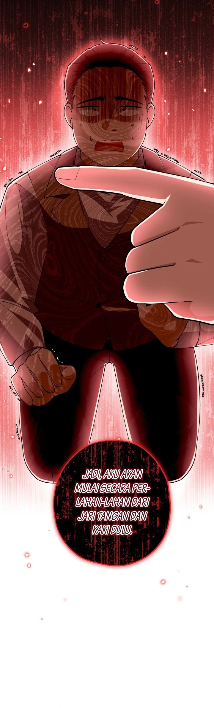 Chapter 4 - halaman 56