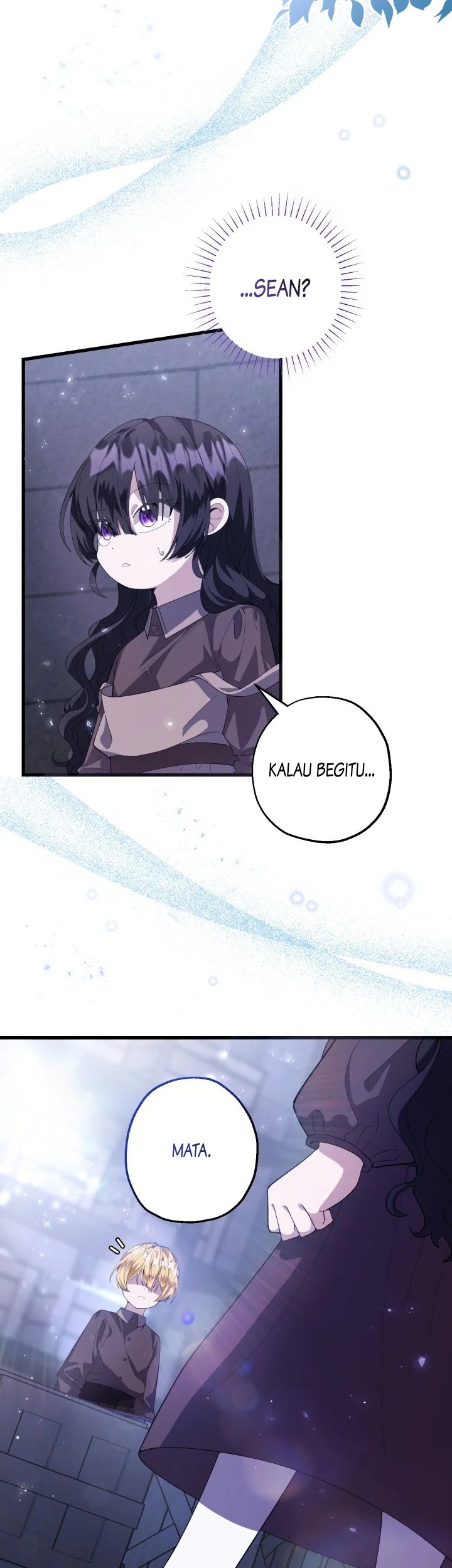 Chapter 3 - halaman 5