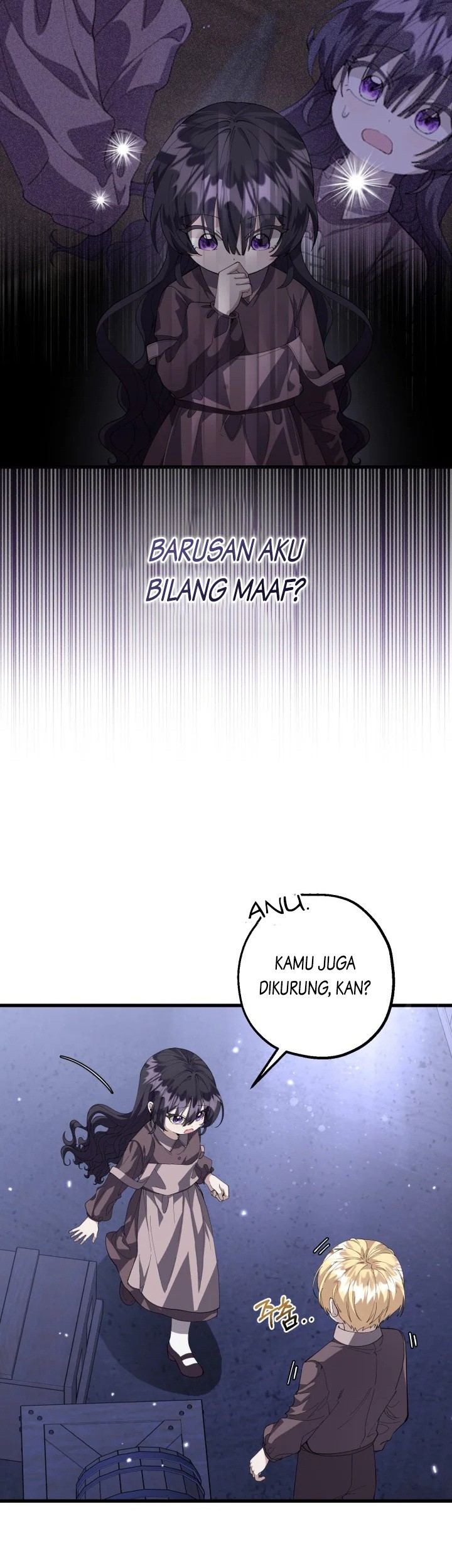 Chapter 3 - halaman 13