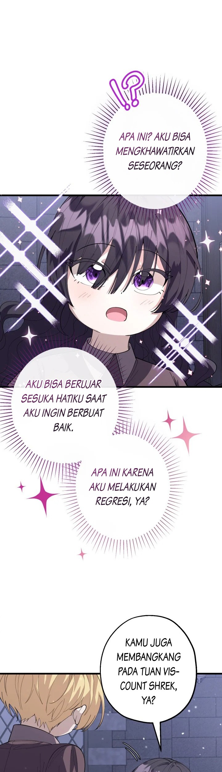 Chapter 3 - halaman 14