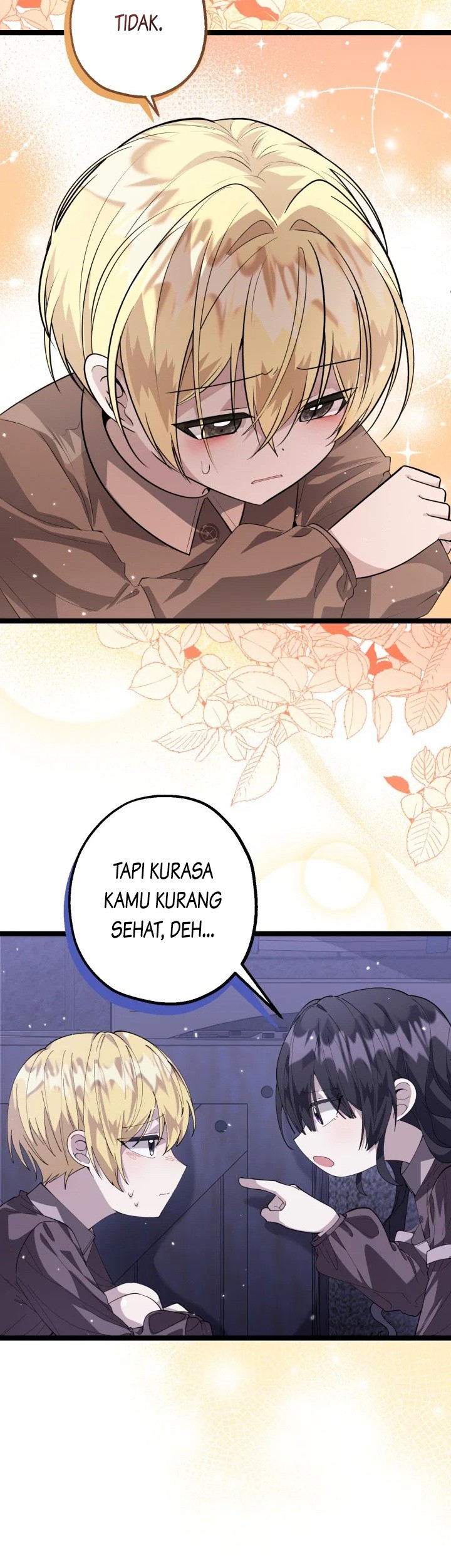 Chapter 3 - halaman 21
