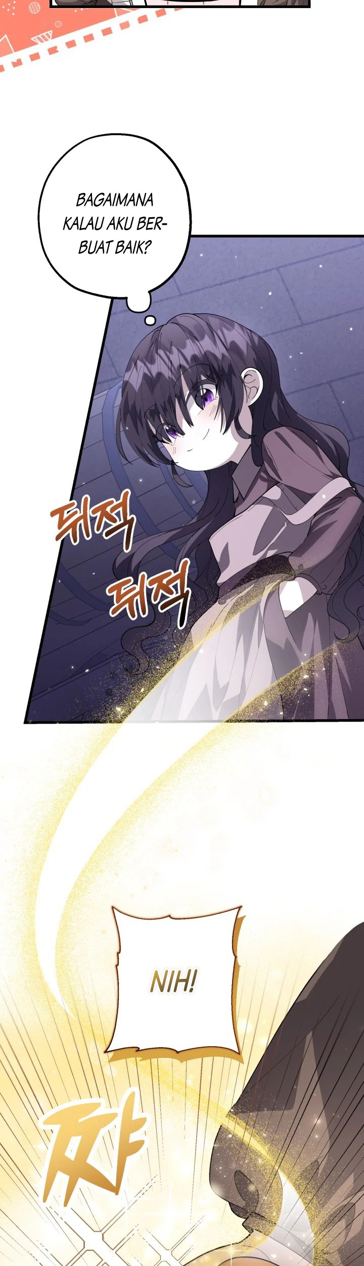 Chapter 3 - halaman 25
