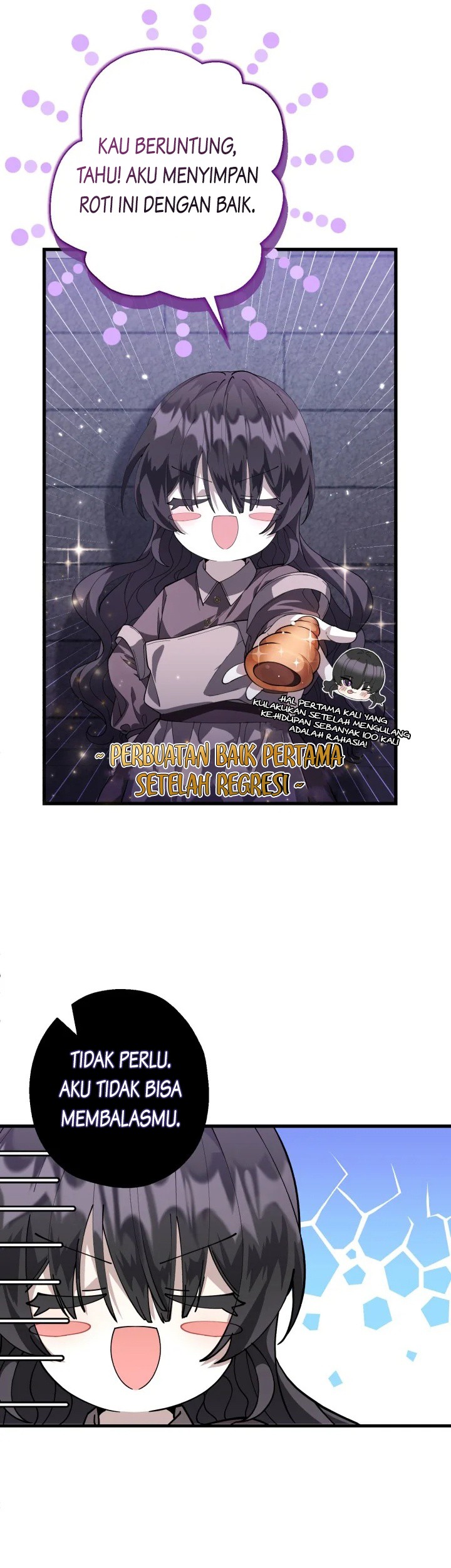 Chapter 3 - halaman 27