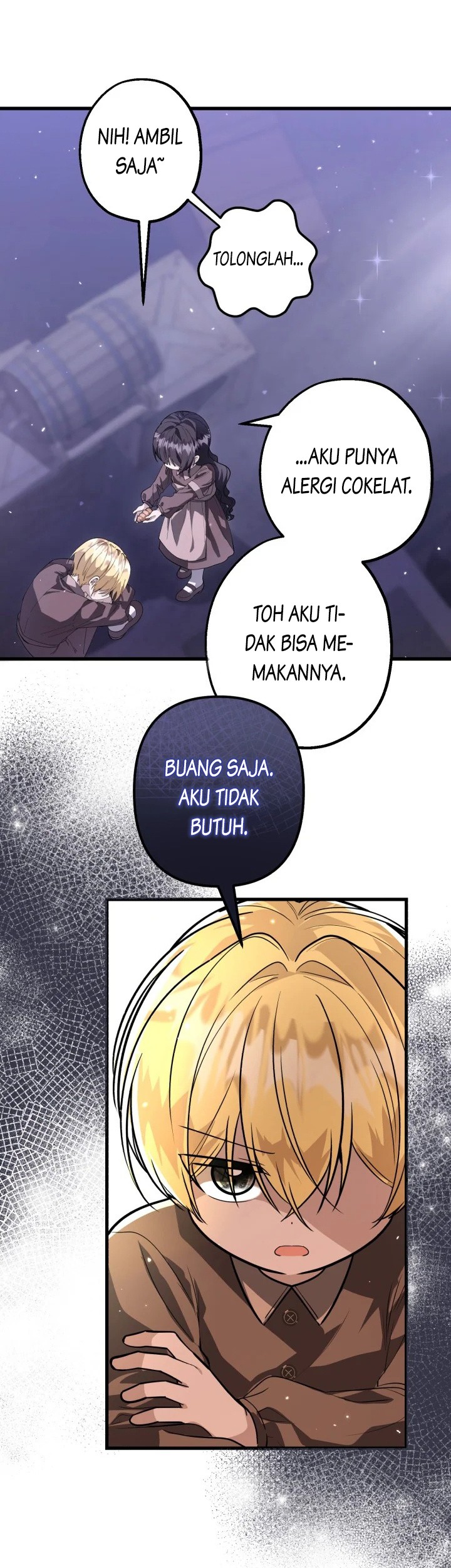 Chapter 3 - halaman 29