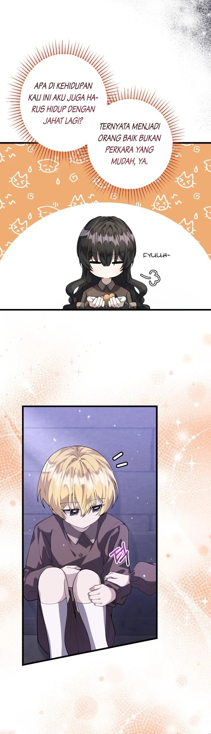 Chapter 3 - halaman 30