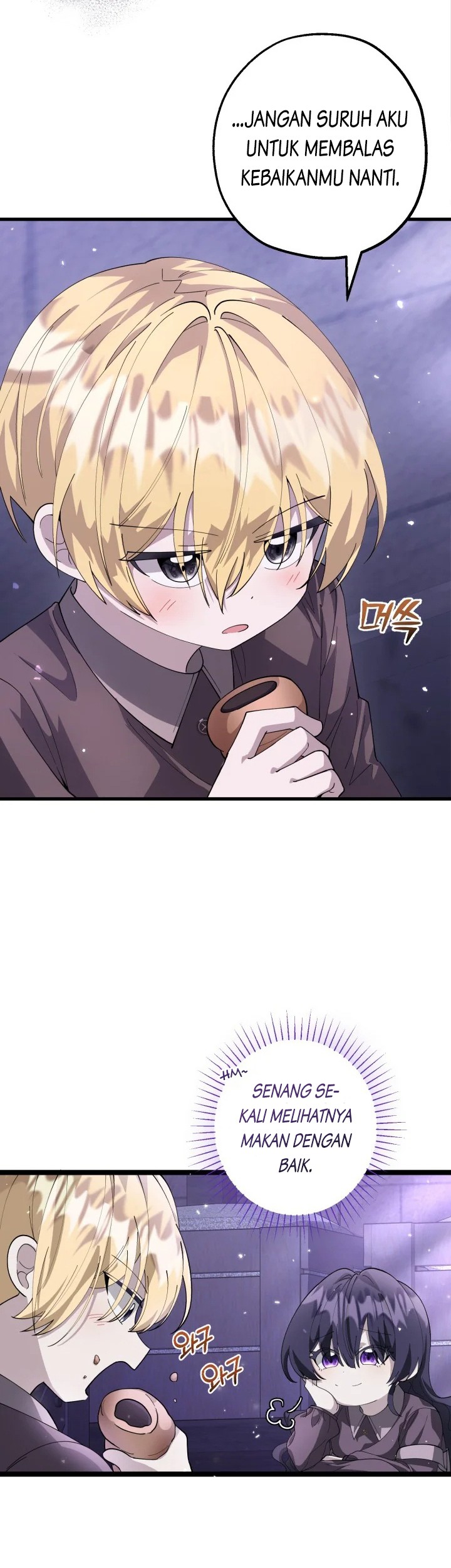 Chapter 3 - halaman 34