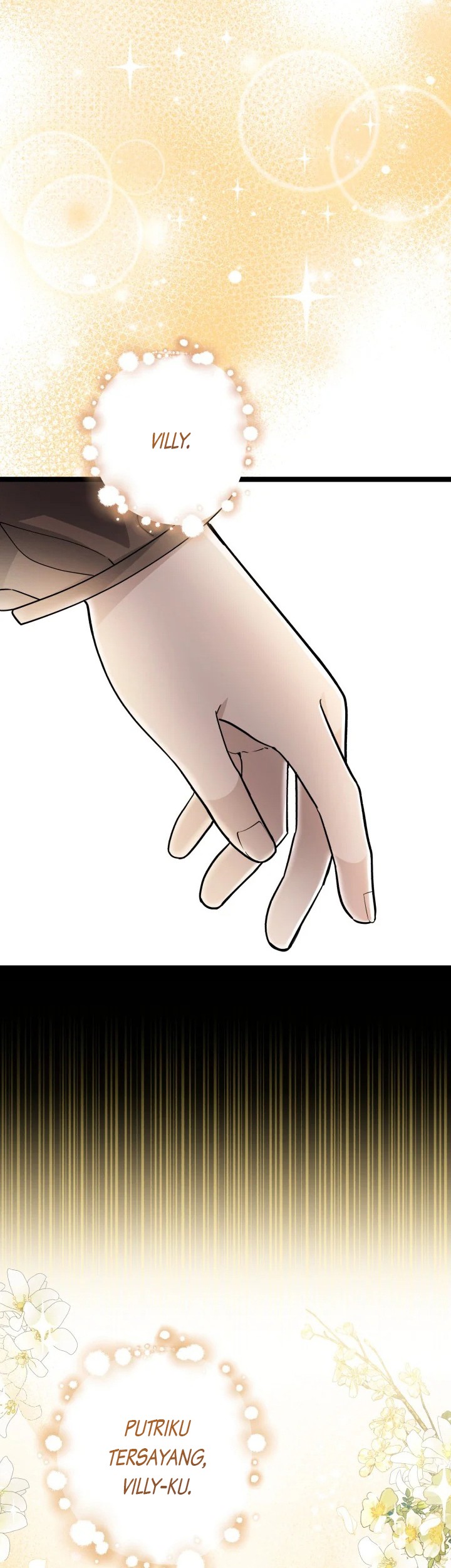 Chapter 3 - halaman 38
