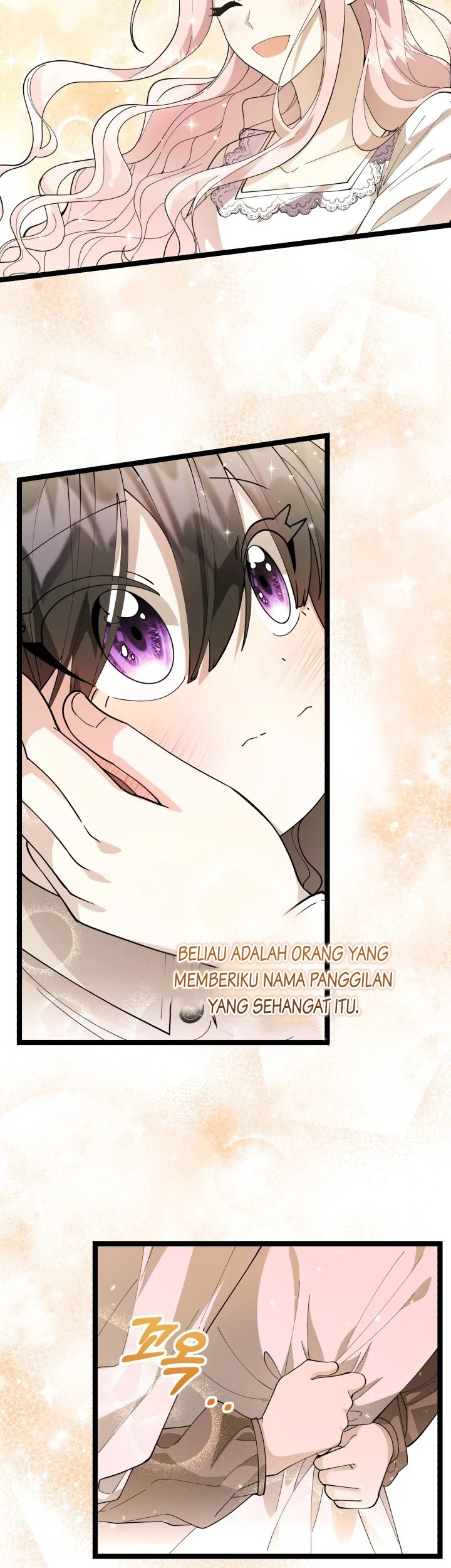 Chapter 3 - halaman 40