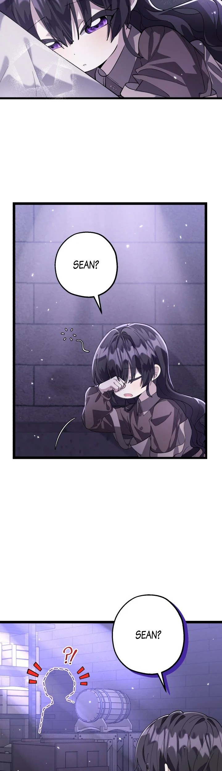 Chapter 3 - halaman 46
