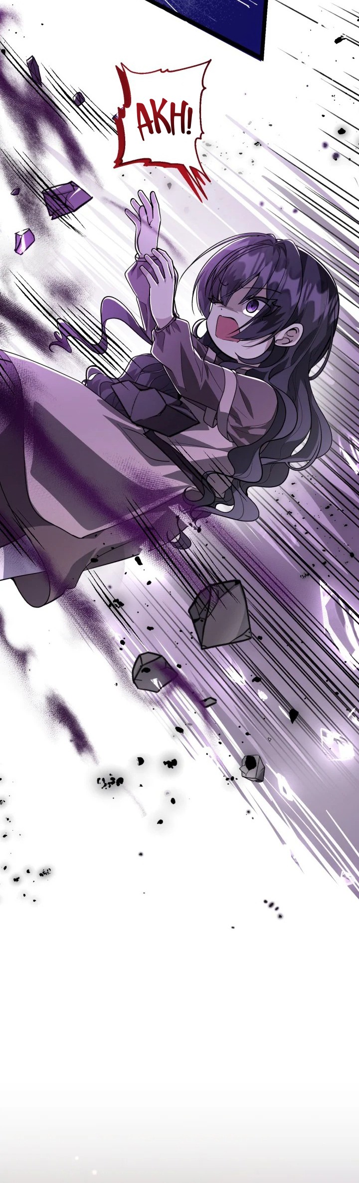 Chapter 3 - halaman 50