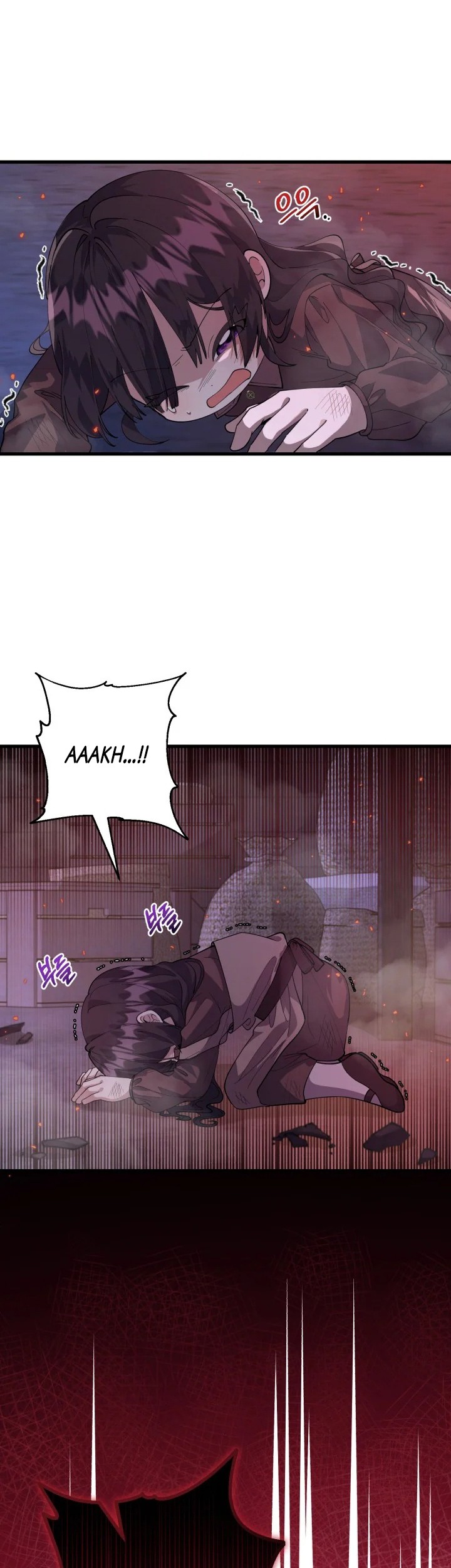 Chapter 3 - halaman 52