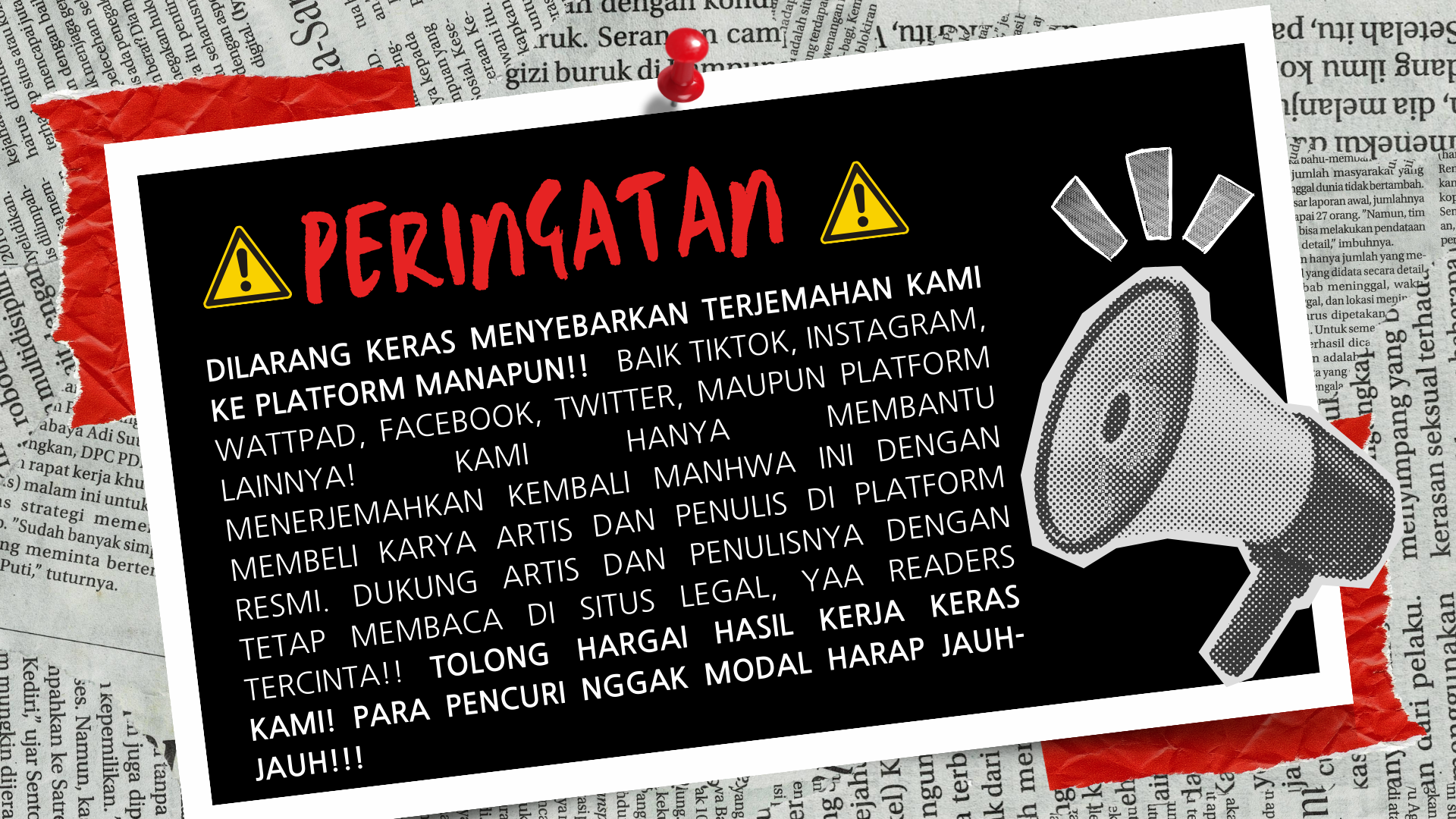 Chapter 2 - halaman 2
