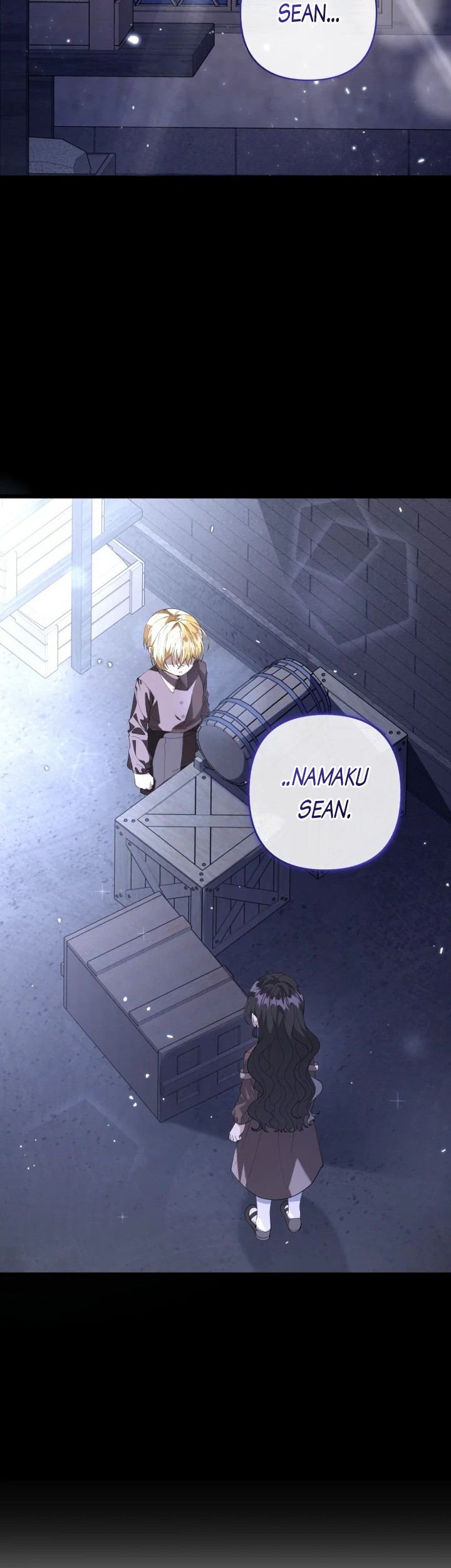 Chapter 2 - halaman 58