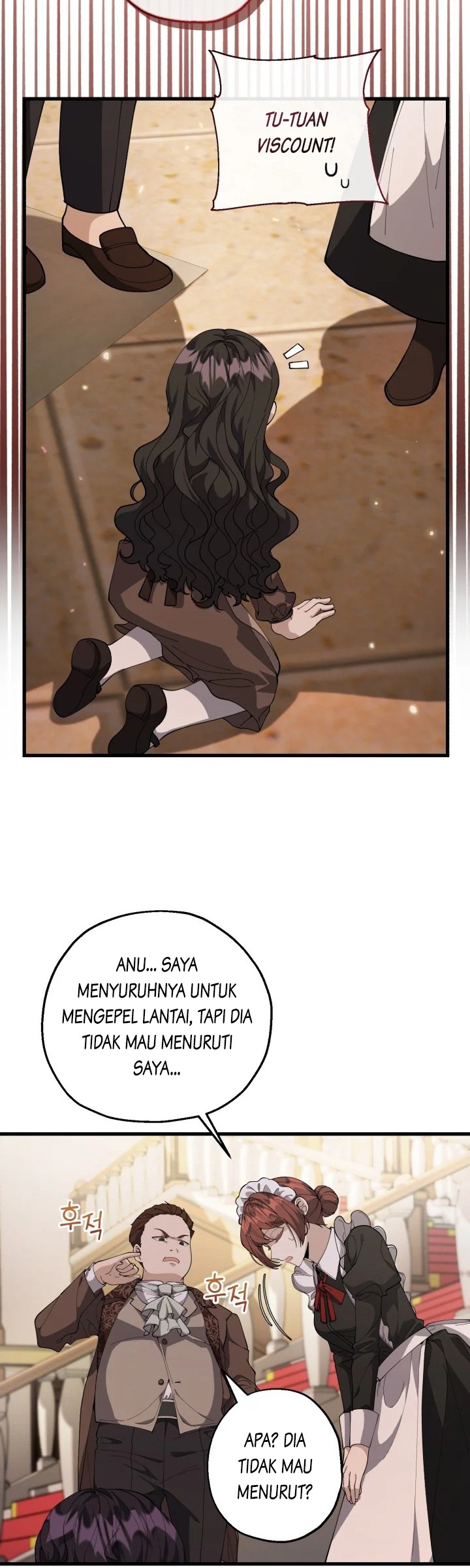Chapter 2 - halaman 9