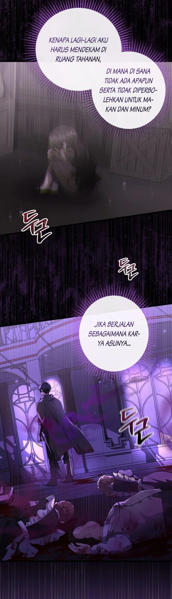 Chapter 2 - halaman 19