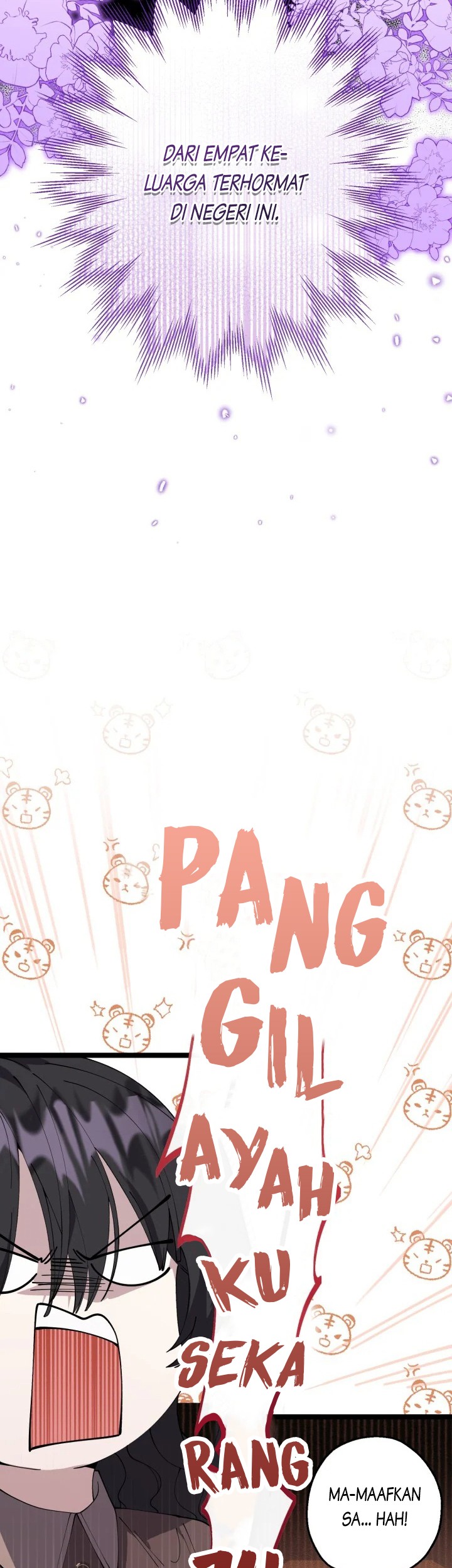 Chapter 2 - halaman 26