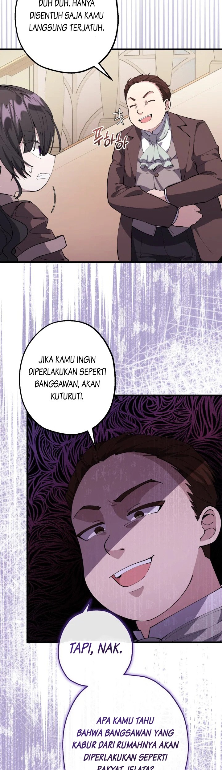 Chapter 2 - halaman 31