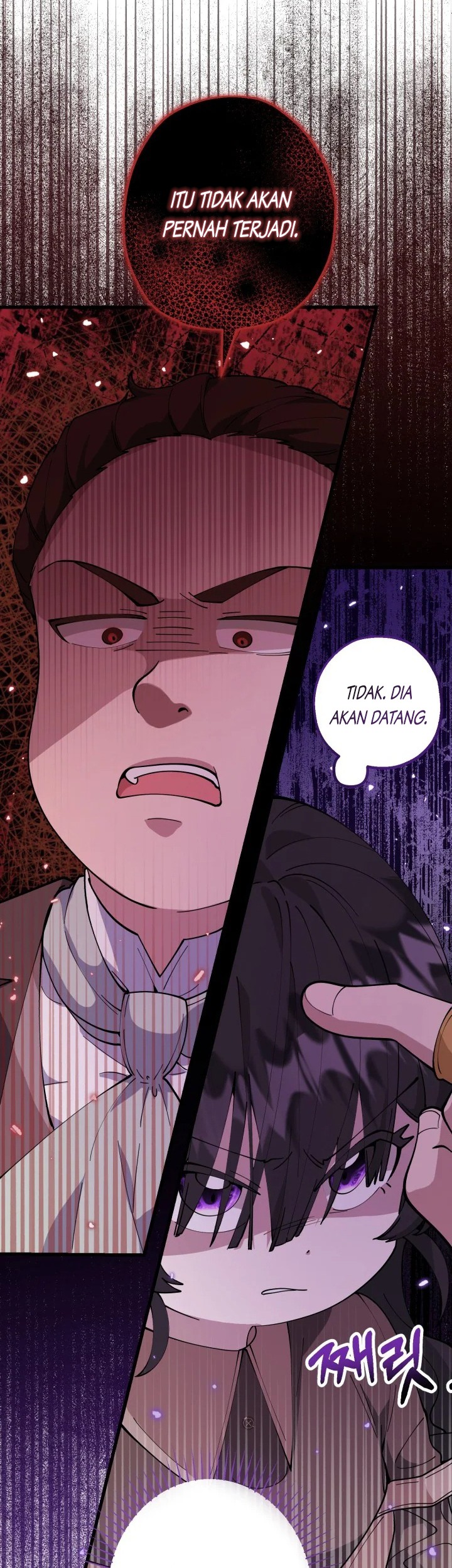 Chapter 2 - halaman 34
