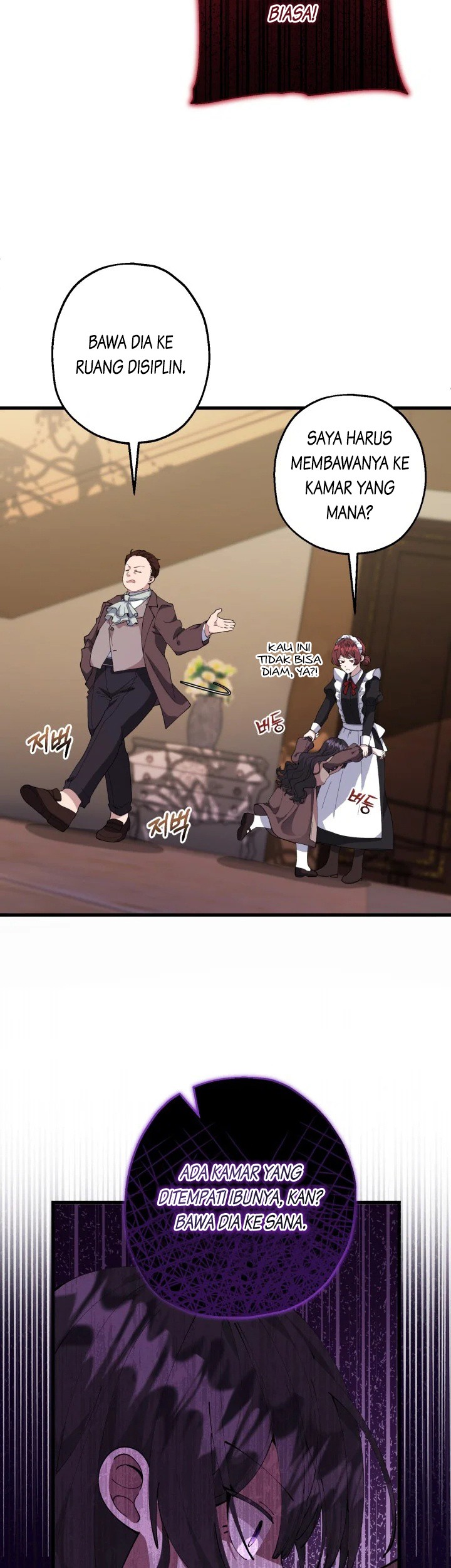 Chapter 2 - halaman 37
