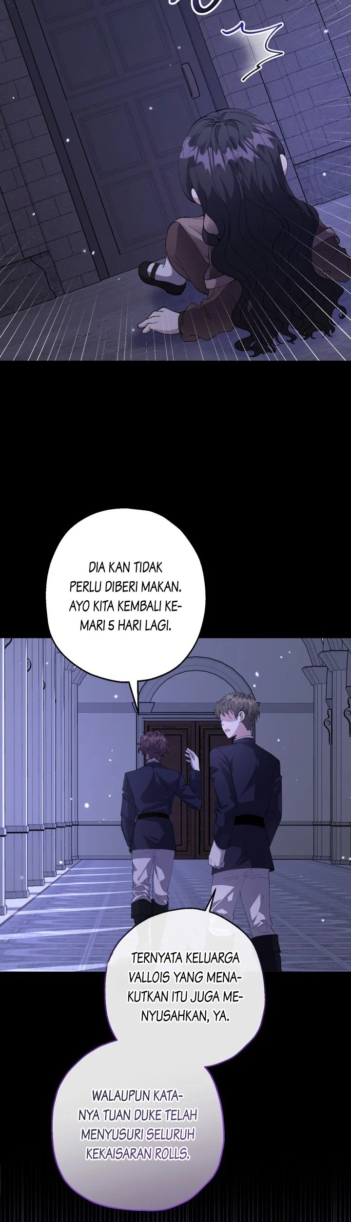Chapter 2 - halaman 42