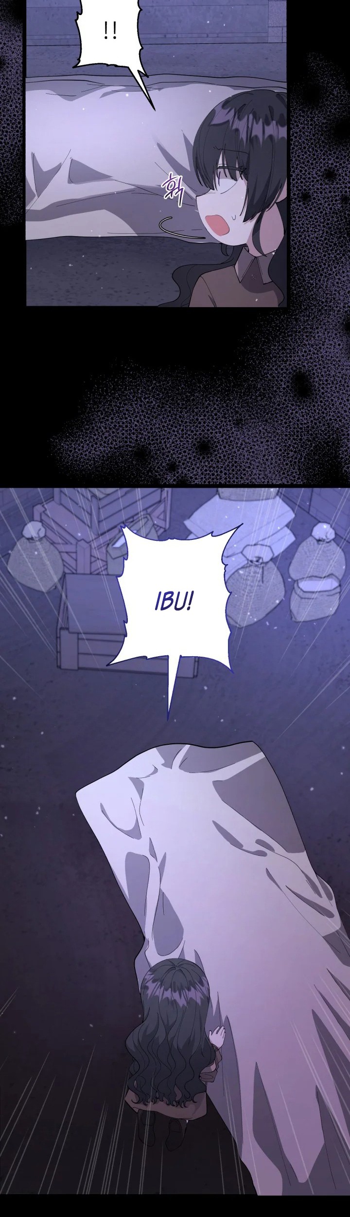 Chapter 2 - halaman 44