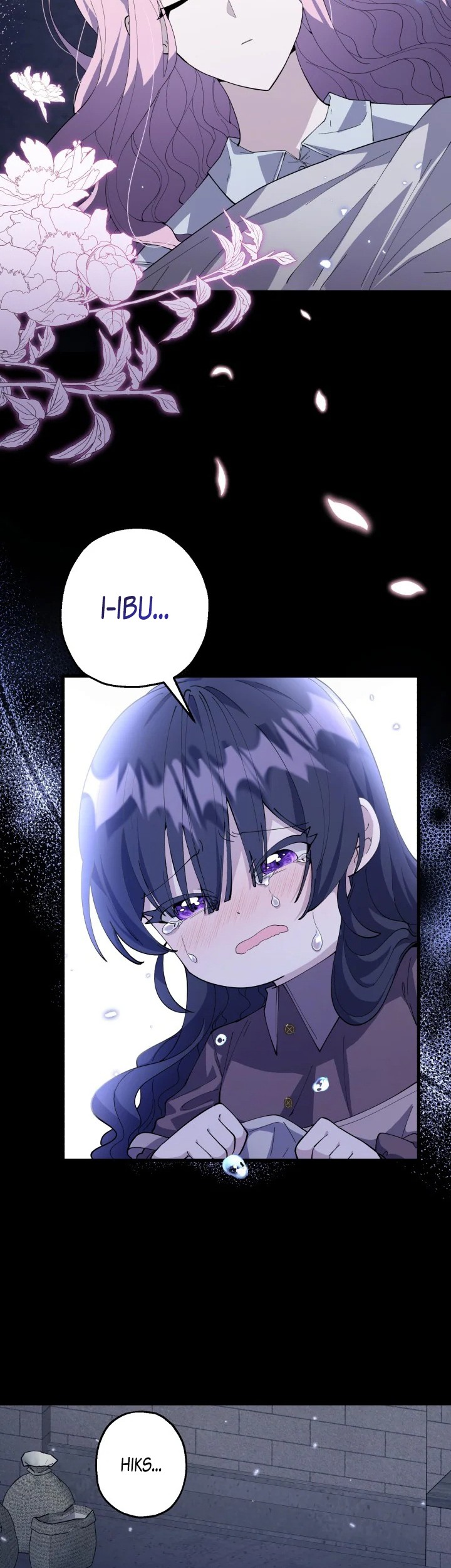 Chapter 2 - halaman 46