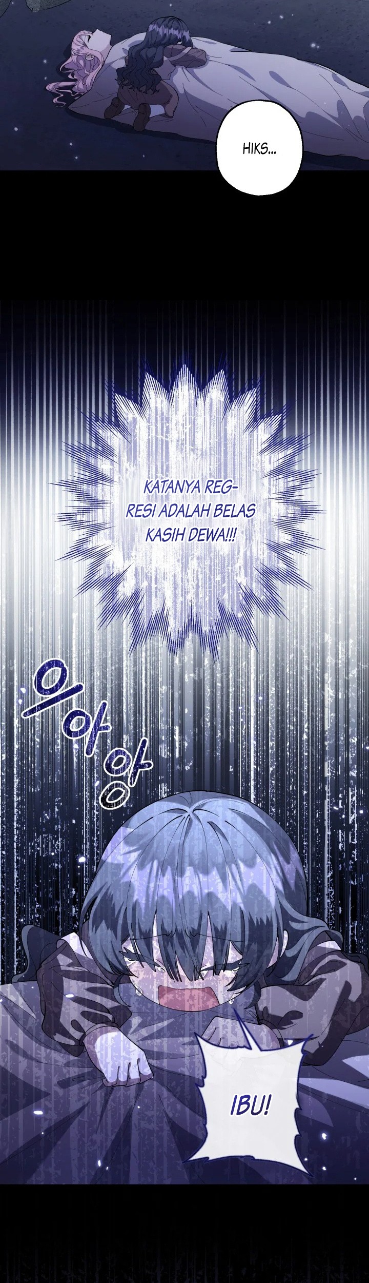 Chapter 2 - halaman 47