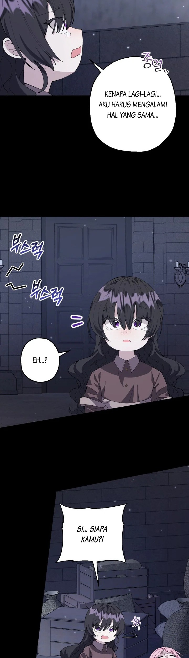 Chapter 2 - halaman 50