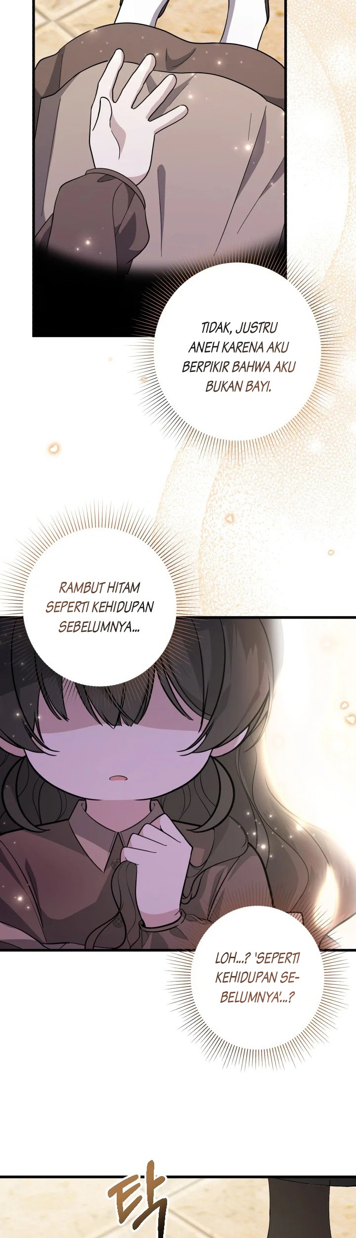 Chapter 1 - halaman 58