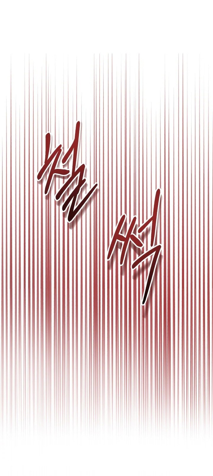 Chapter 1 - halaman 62