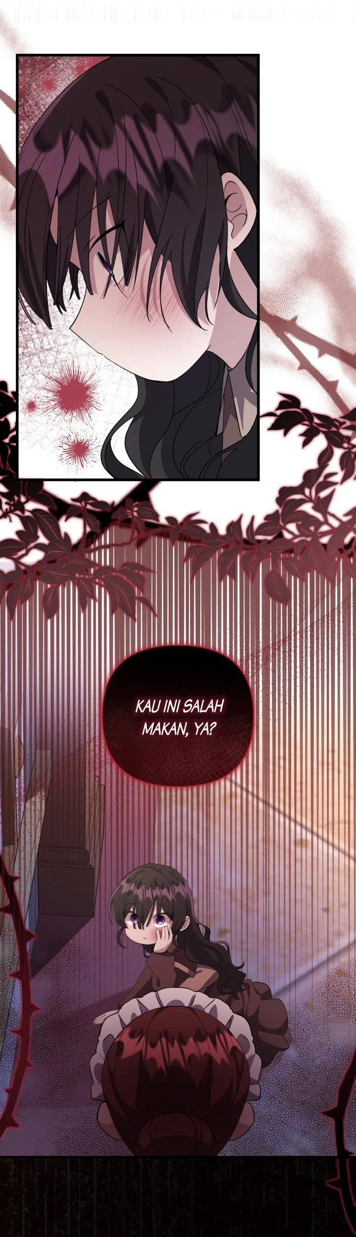 Chapter 1 - halaman 63