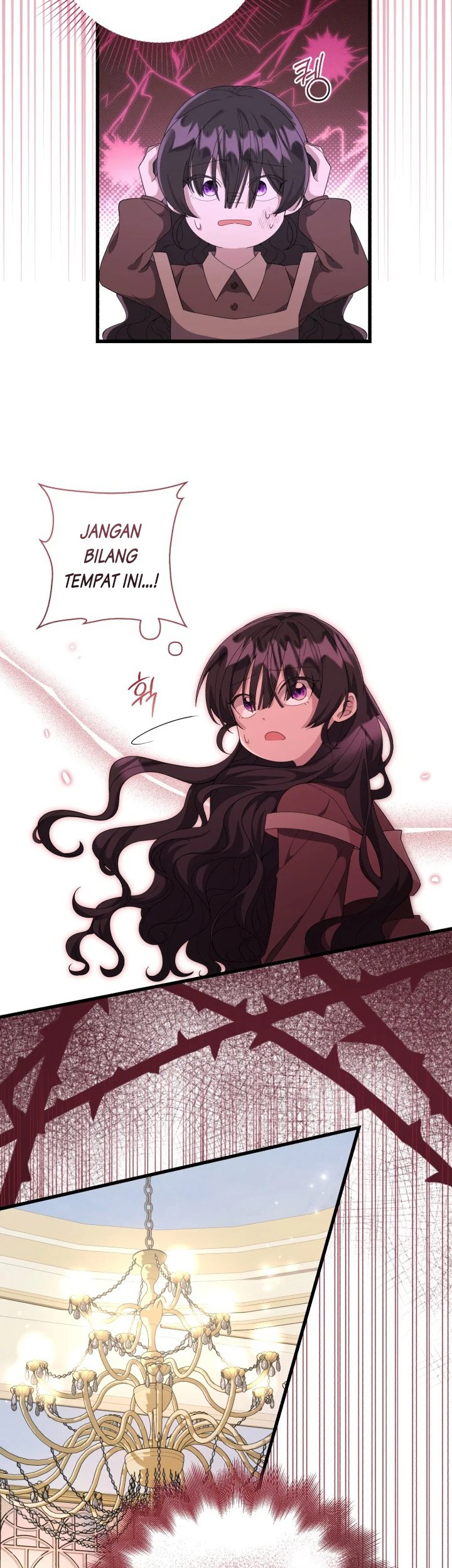 Chapter 1 - halaman 66