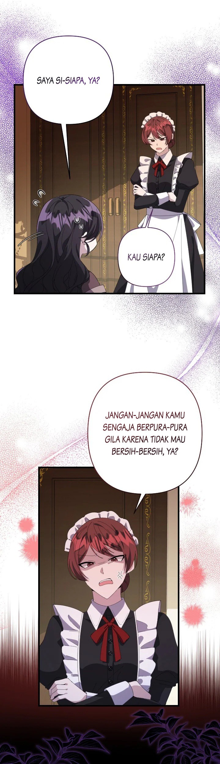 Chapter 1 - halaman 69