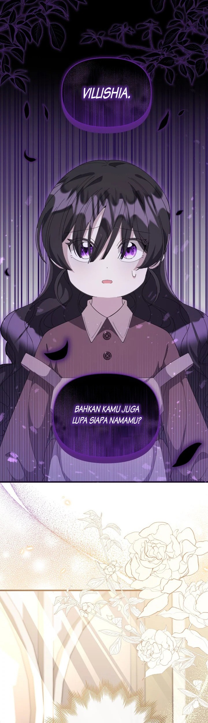 Chapter 1 - halaman 70