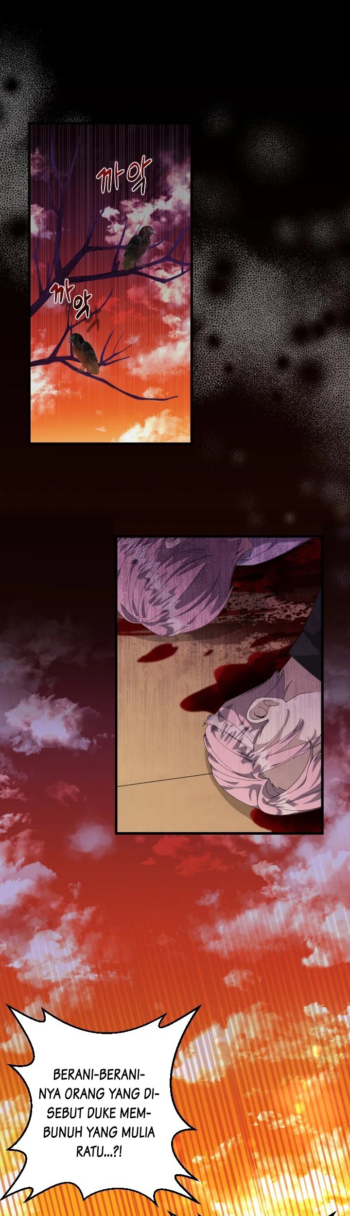 Chapter 1 - halaman 4