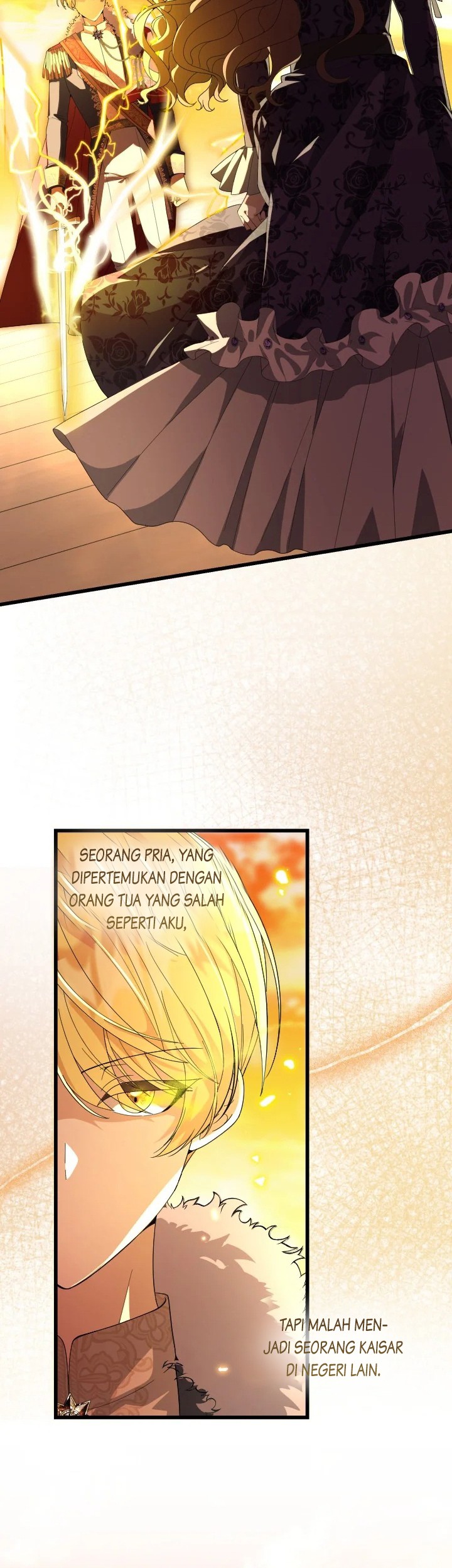 Chapter 1 - halaman 17