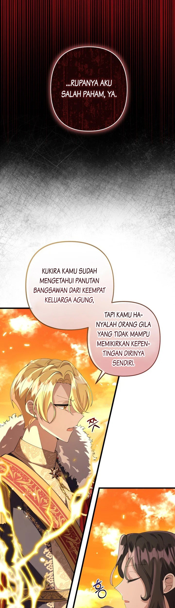 Chapter 1 - halaman 24